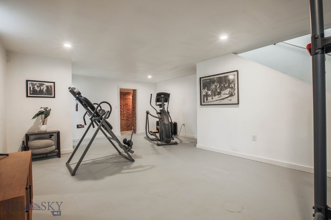 Boulder Original Plat - Residential