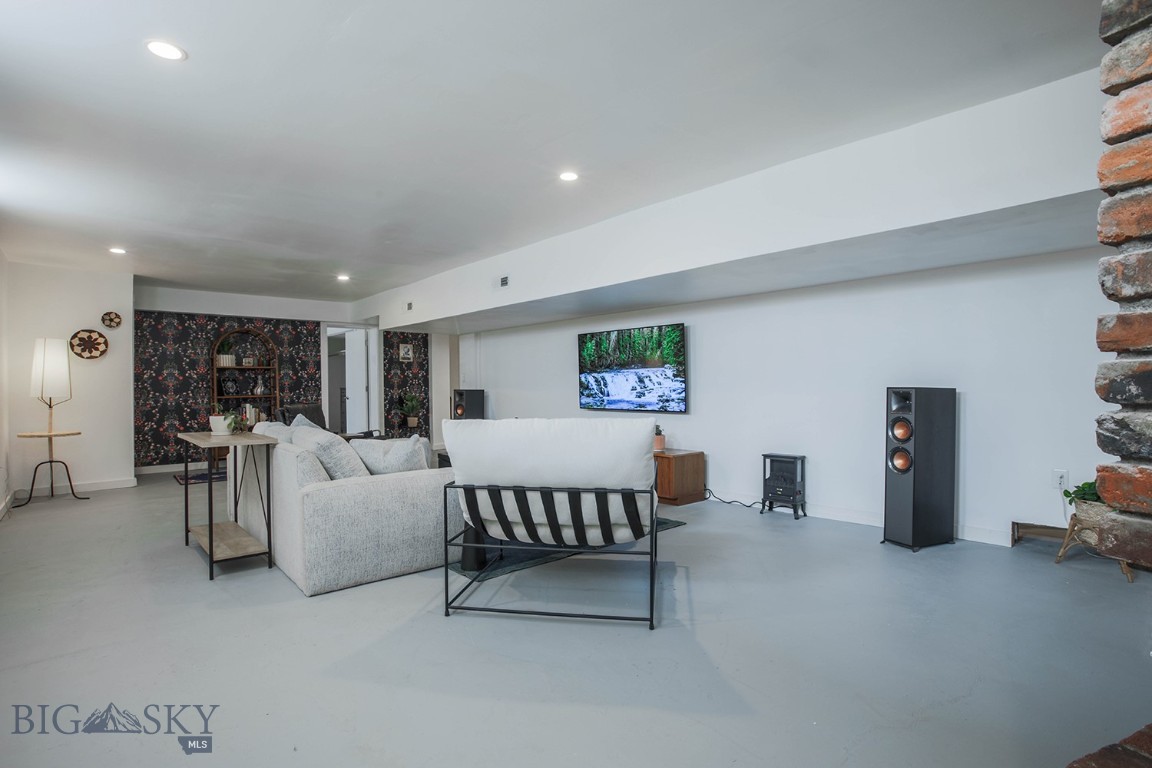 Boulder Original Plat - Residential