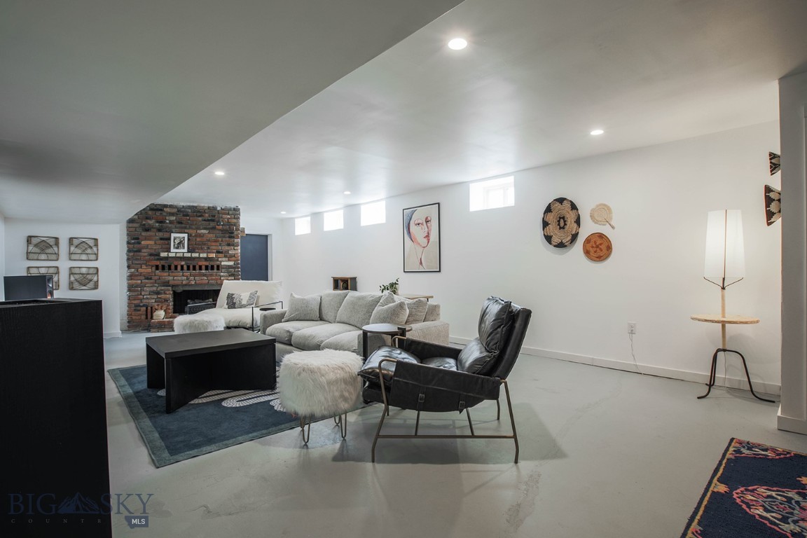 Boulder Original Plat - Residential