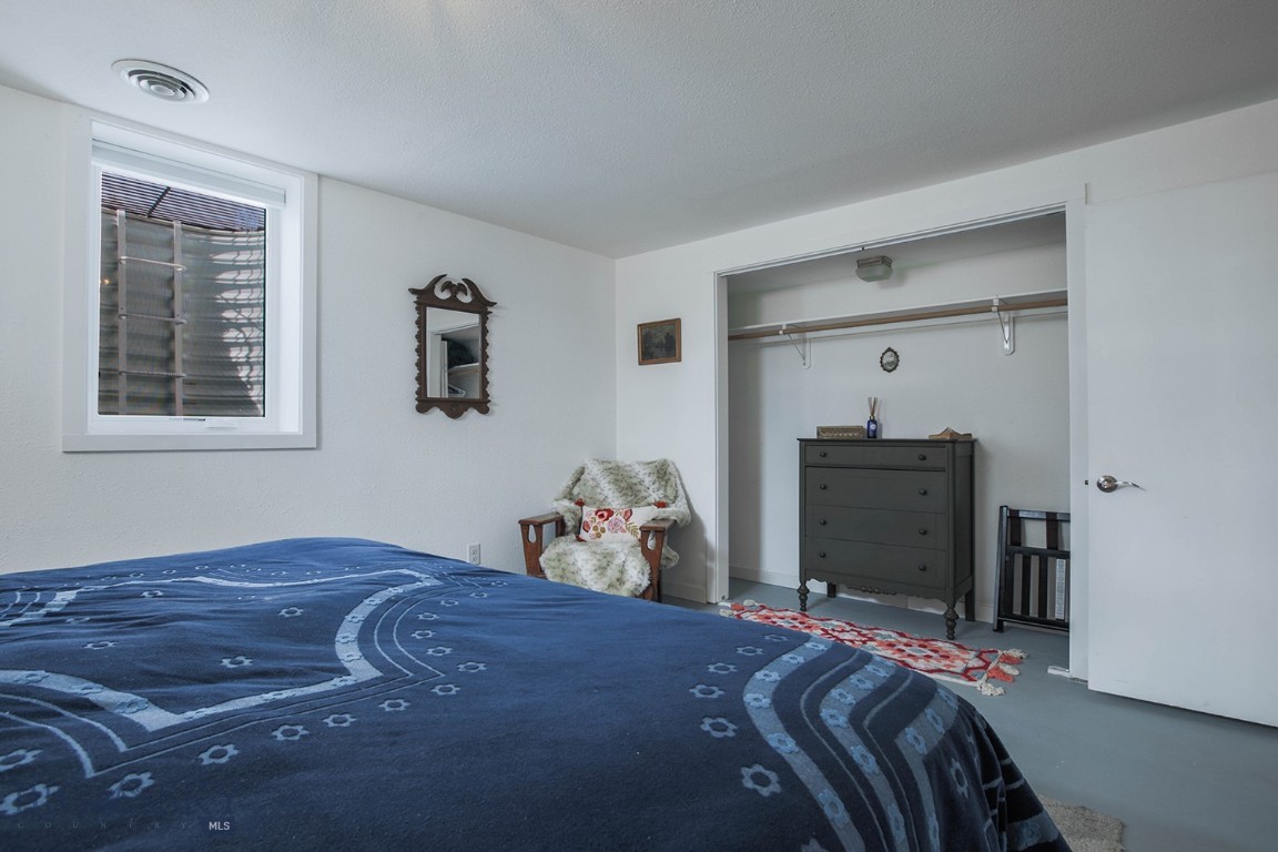 Boulder Original Plat - Residential