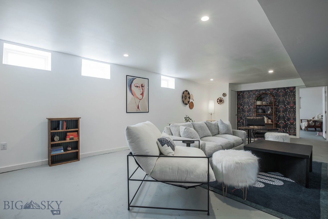 Boulder Original Plat - Residential