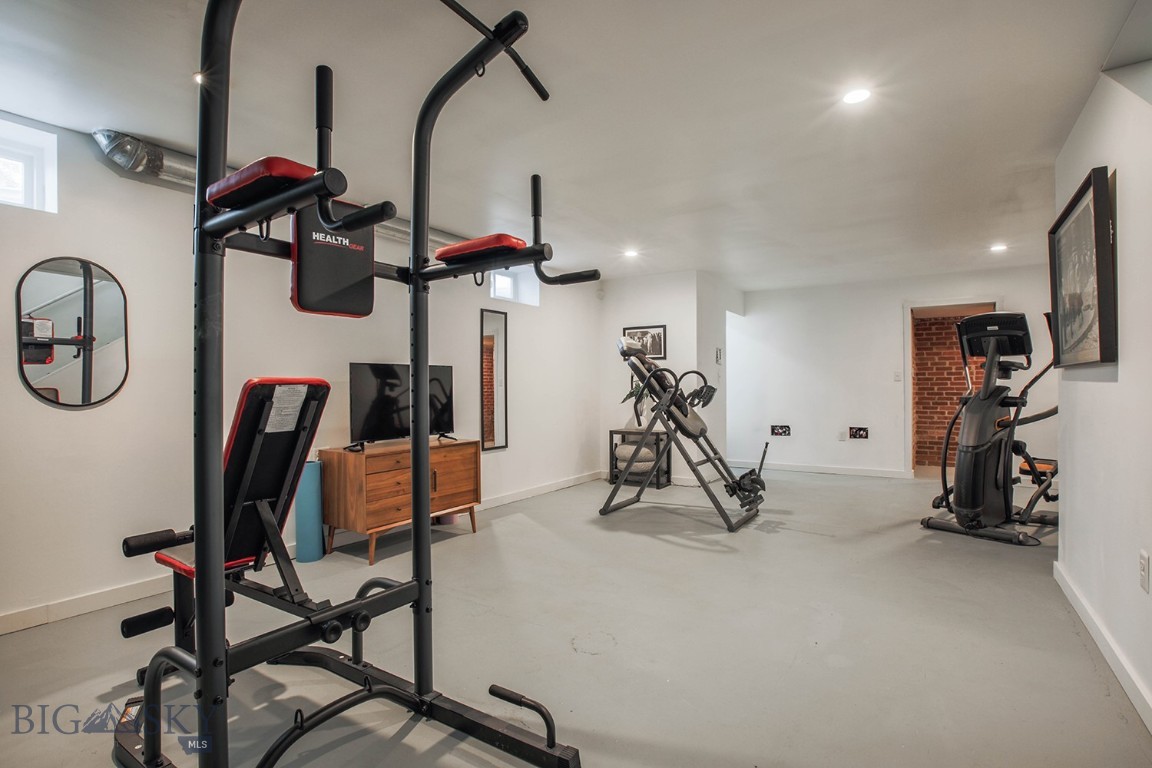 Boulder Original Plat - Residential