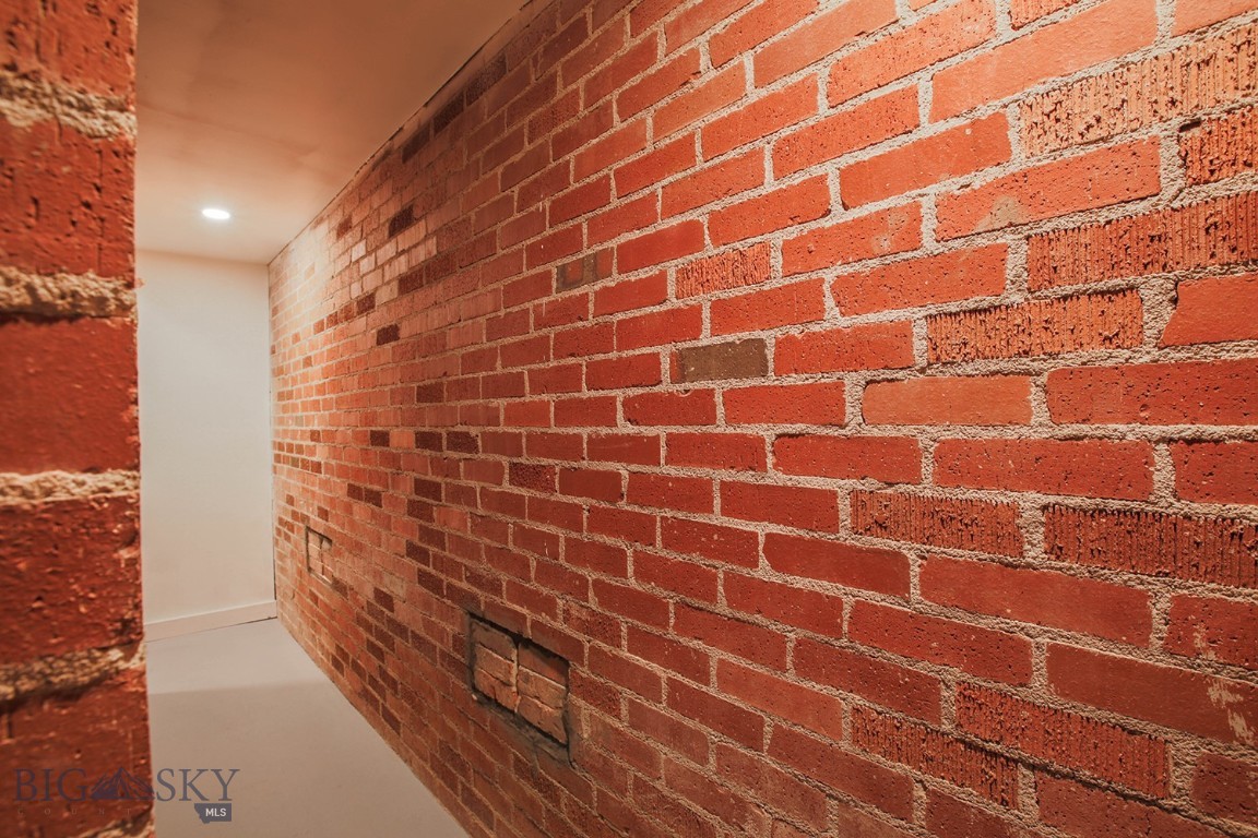 Boulder Original Plat - Residential