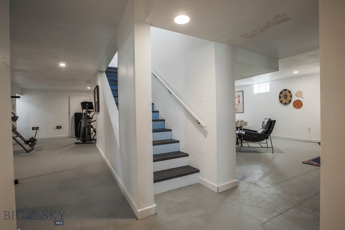 Boulder Original Plat - Residential