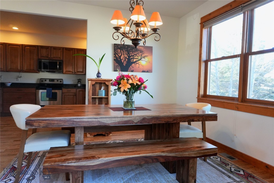 Laurel Glen - Residential