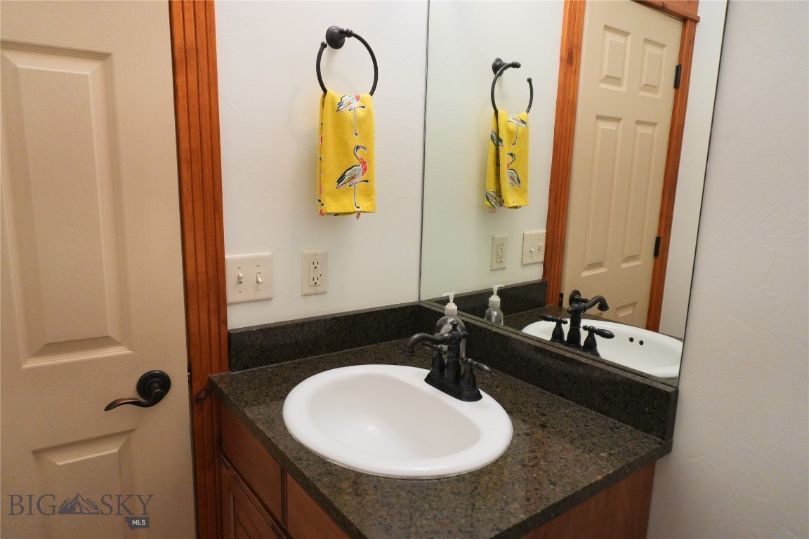 Laurel Glen - Residential