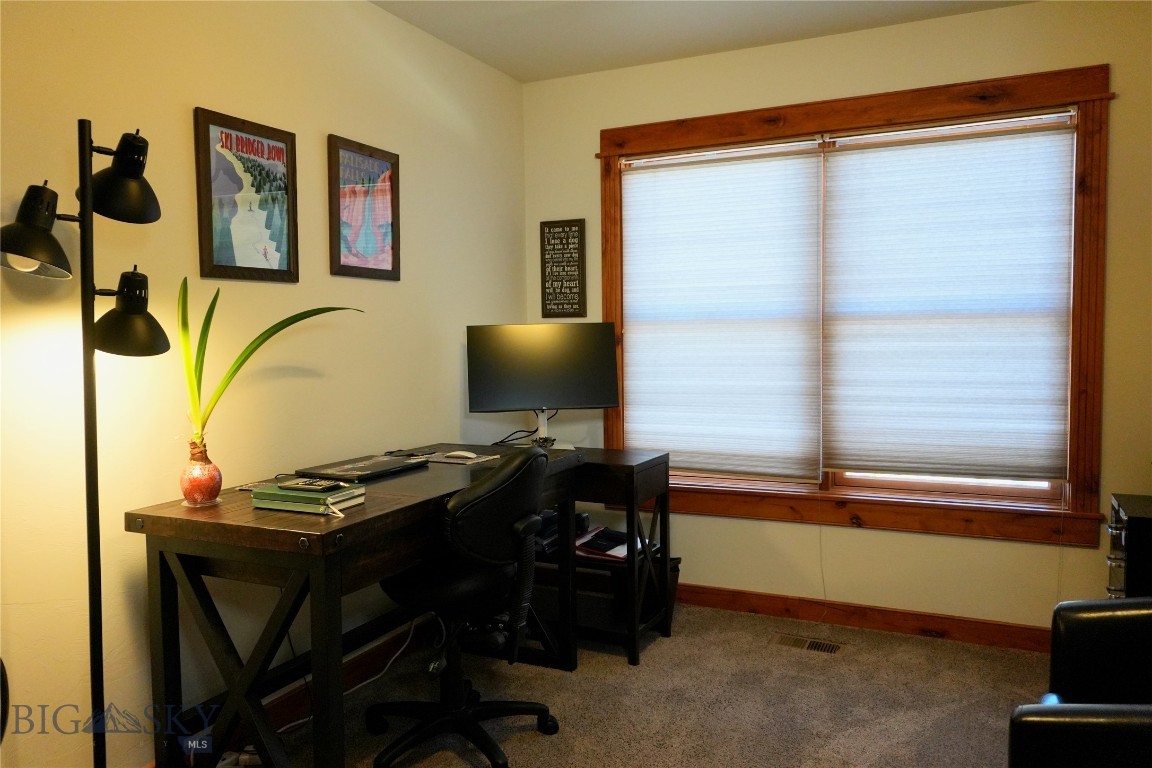 Laurel Glen - Residential