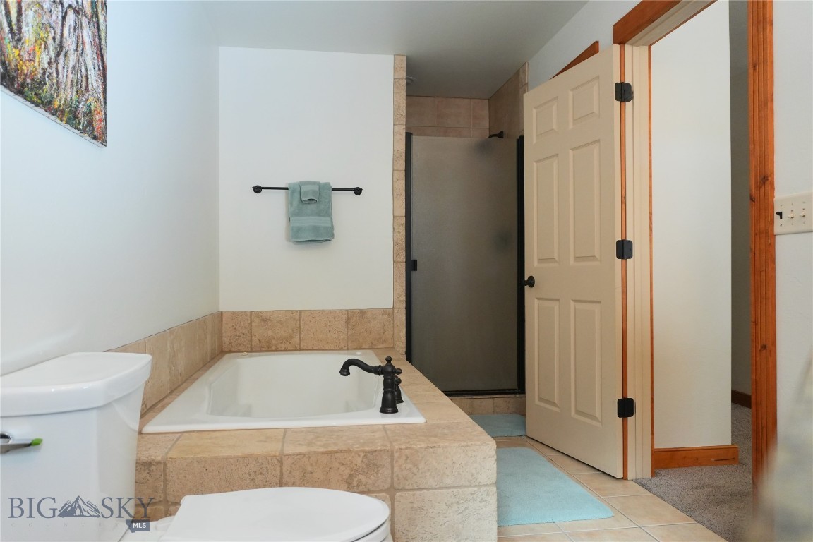 Laurel Glen - Residential