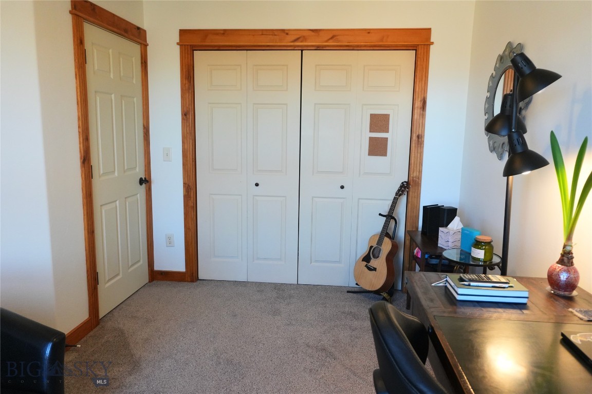 Laurel Glen - Residential