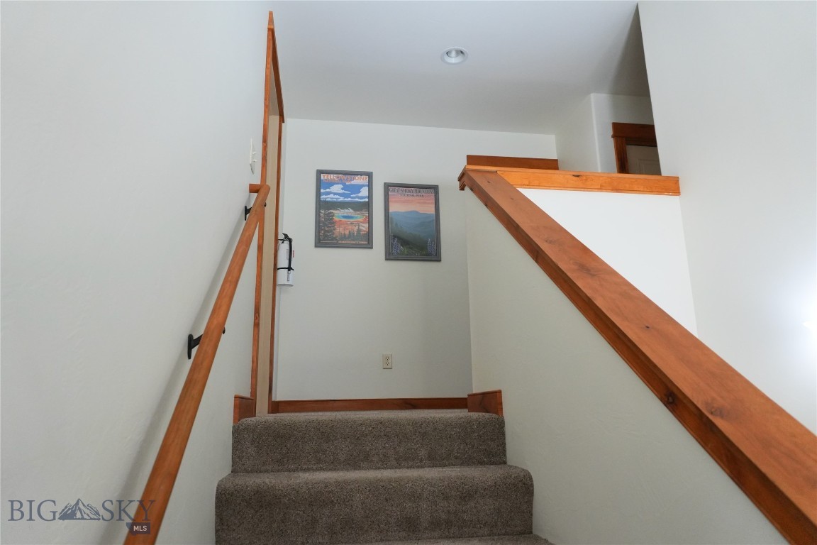 Laurel Glen - Residential