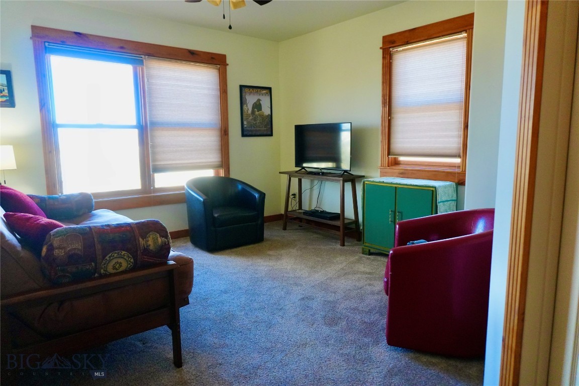 Laurel Glen - Residential