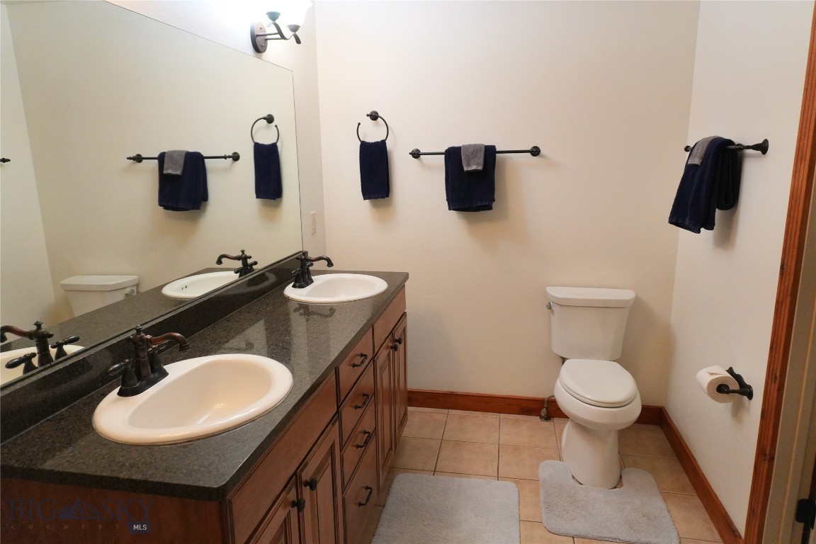 Laurel Glen - Residential