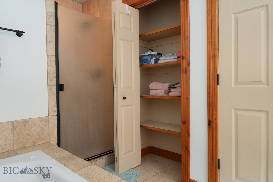 Laurel Glen - Residential