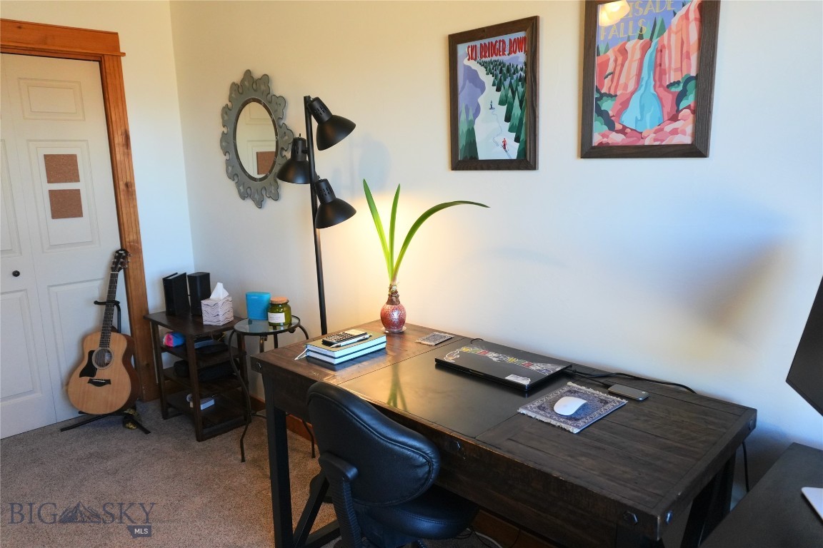 Laurel Glen - Residential