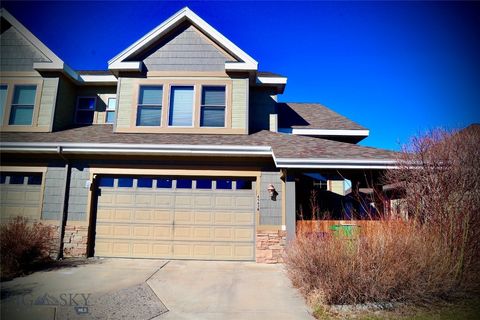 4563 Ethan 3B Bozeman MT 59718