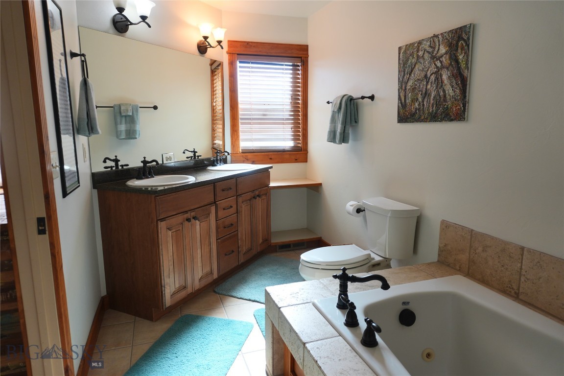 Laurel Glen - Residential