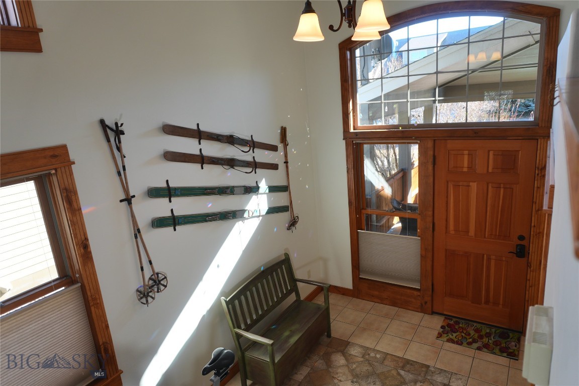 Laurel Glen - Residential