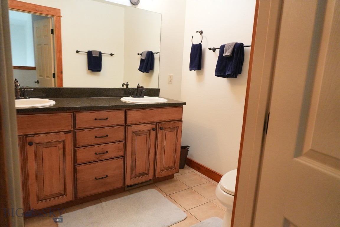 Laurel Glen - Residential