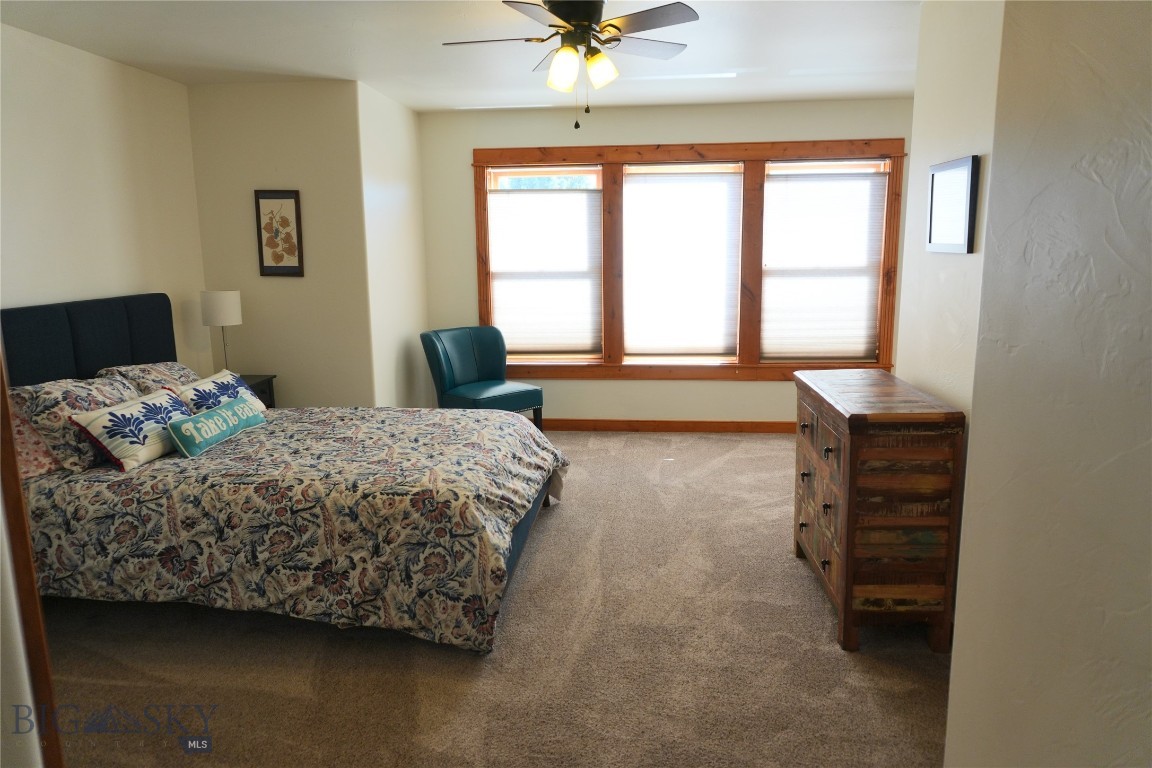 Laurel Glen - Residential