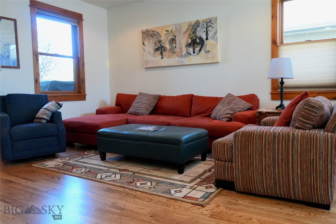 Laurel Glen - Residential