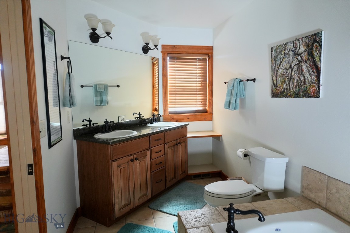 Laurel Glen - Residential