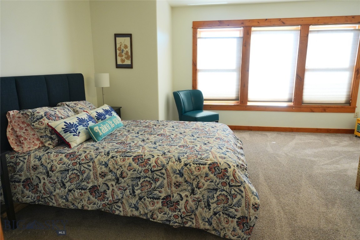 Laurel Glen - Residential