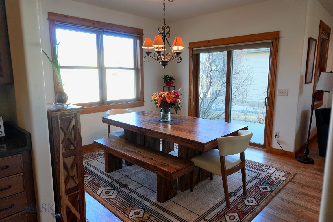 Laurel Glen - Residential