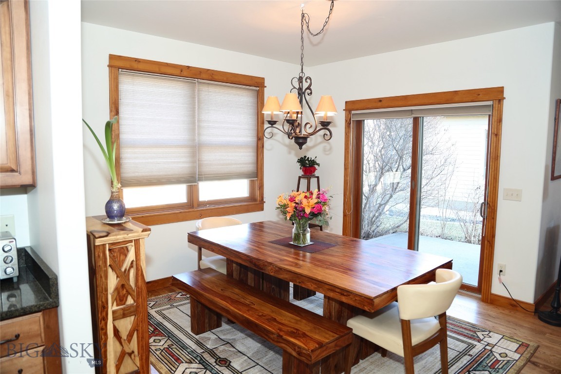 Laurel Glen - Residential