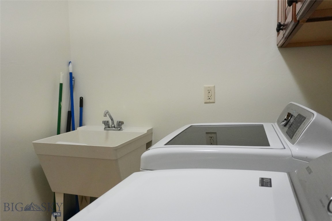 Laurel Glen - Residential