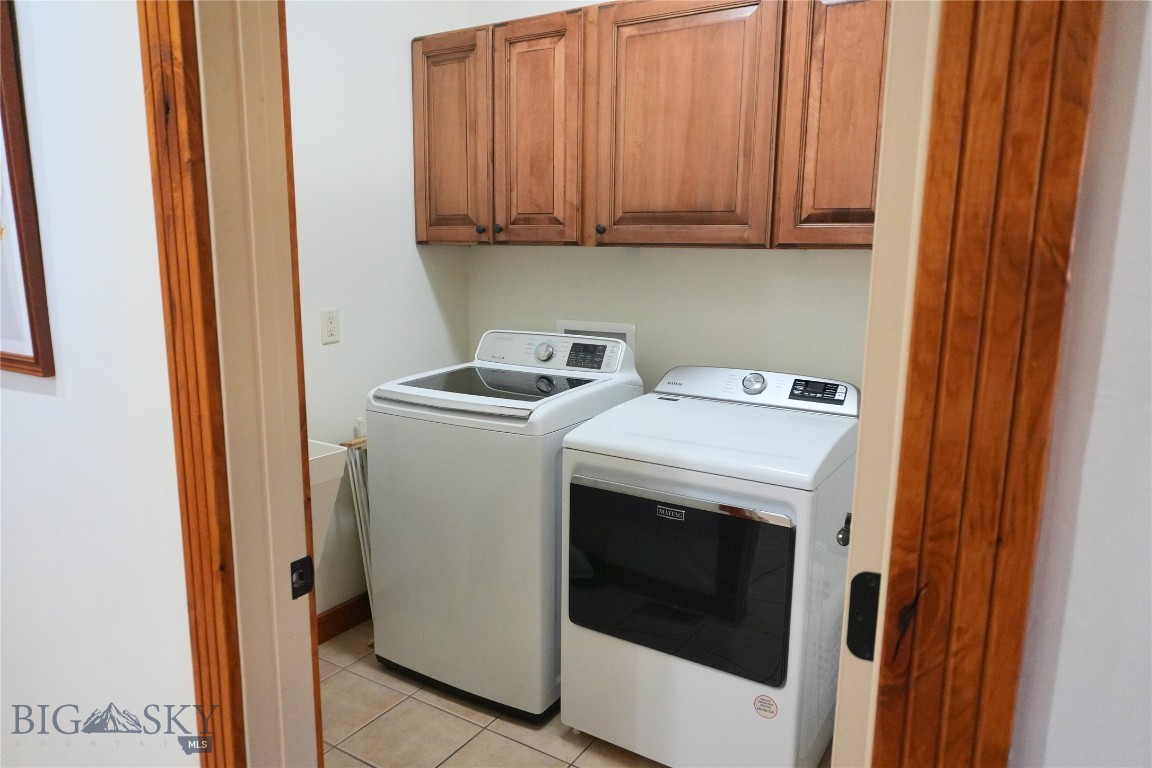 Laurel Glen - Residential