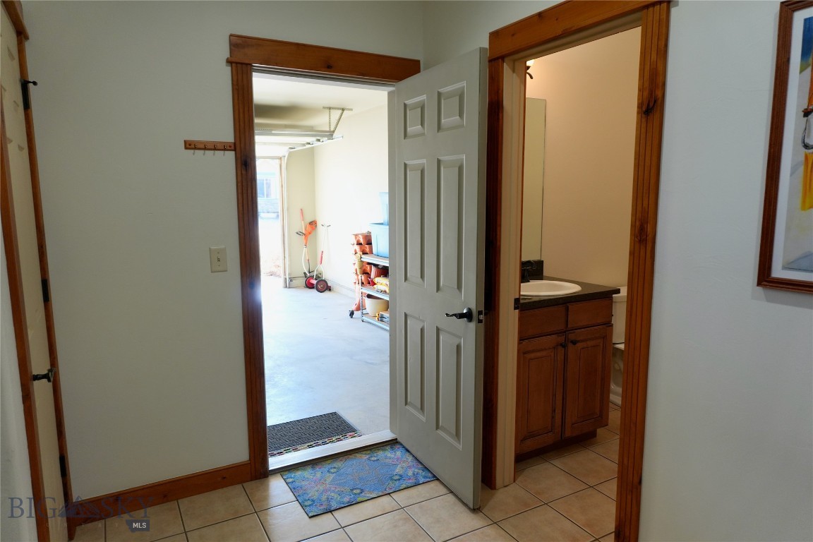 Laurel Glen - Residential