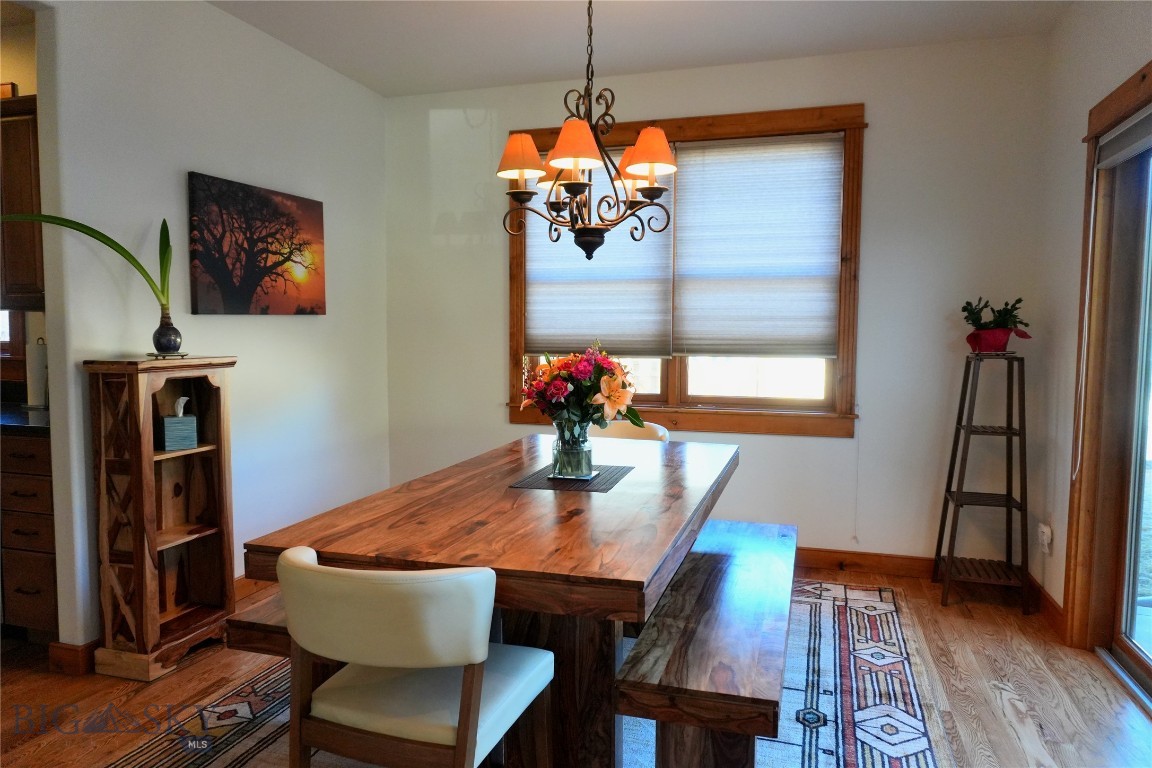 Laurel Glen - Residential