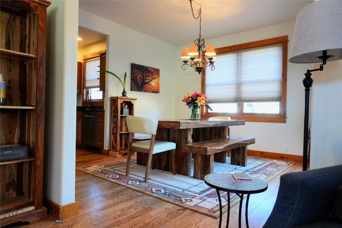 Laurel Glen - Residential