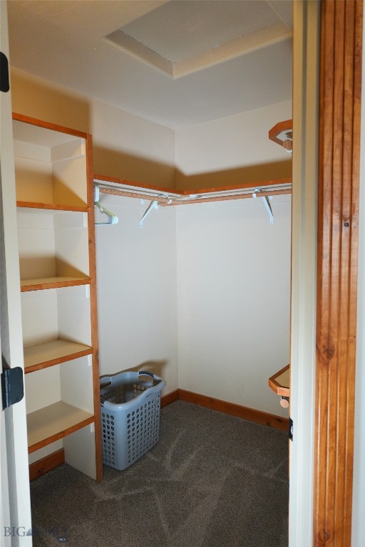 Laurel Glen - Residential