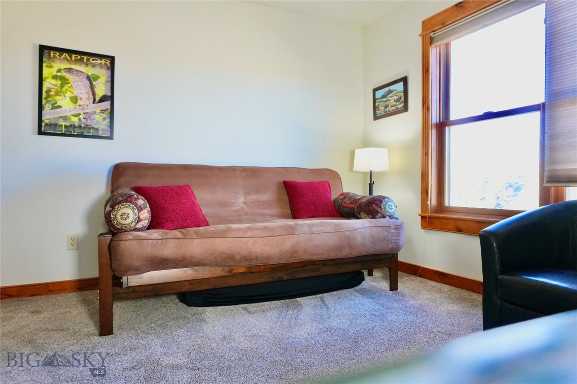 Laurel Glen - Residential