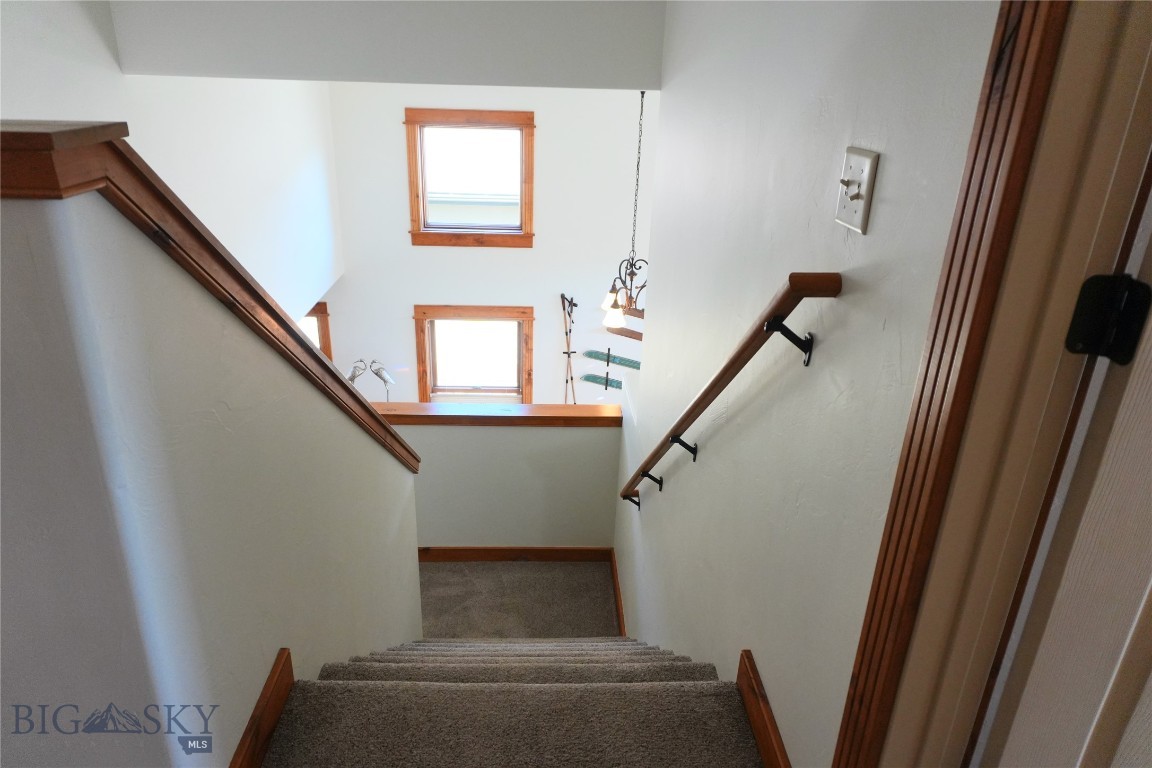 Laurel Glen - Residential