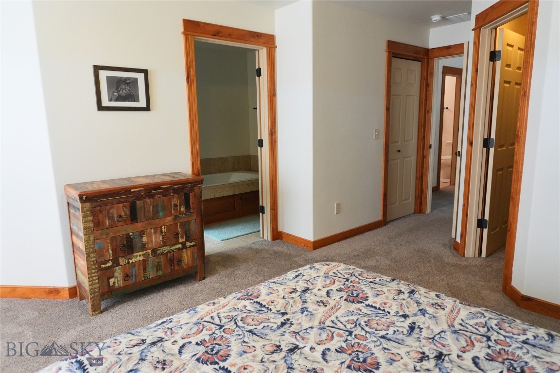 Laurel Glen - Residential