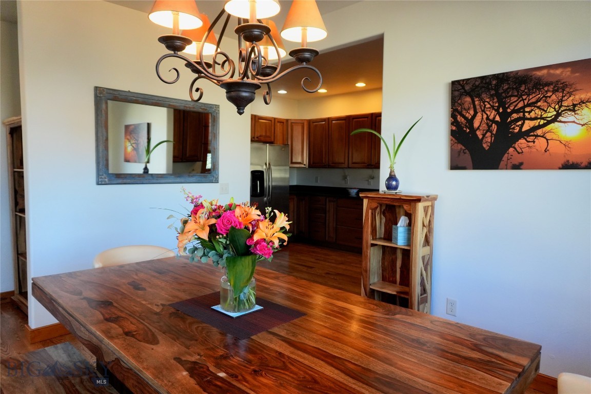 Laurel Glen - Residential