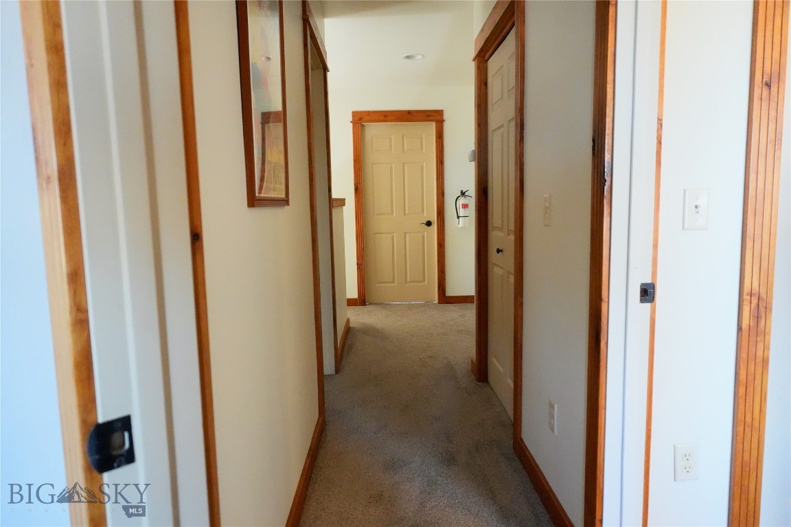 Laurel Glen - Residential