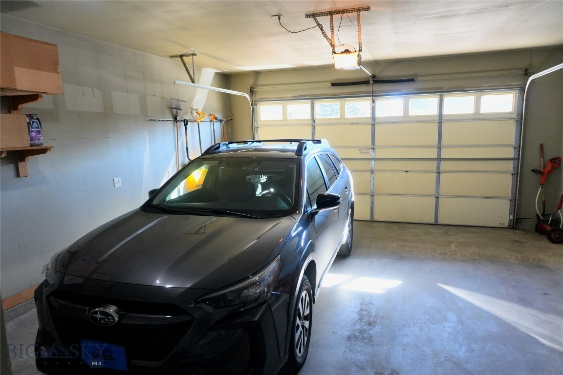 Laurel Glen - Residential