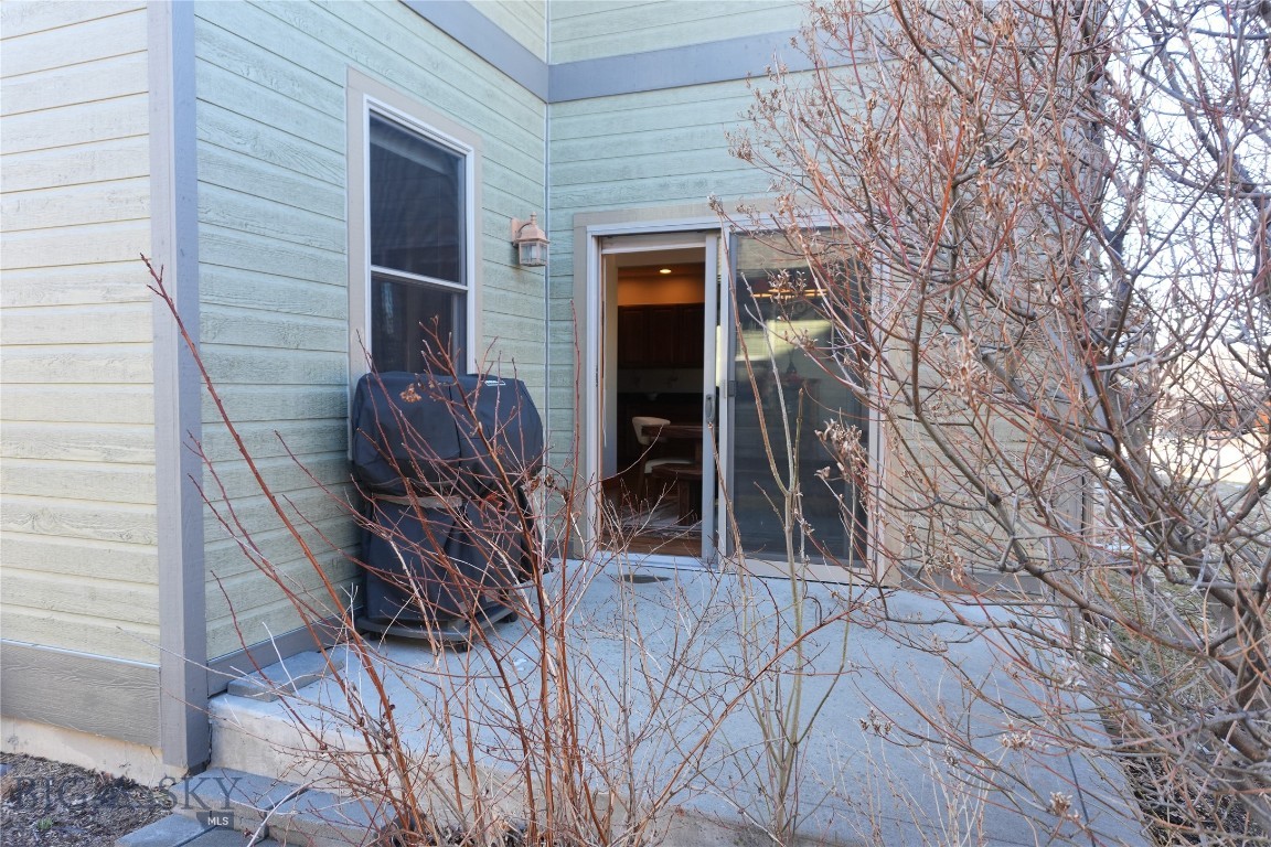 Laurel Glen - Residential