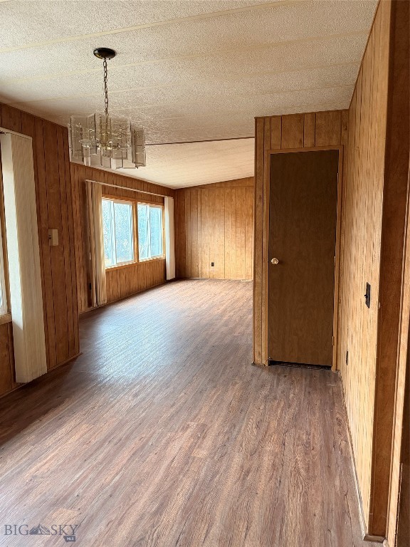 Butte Addition - Residential