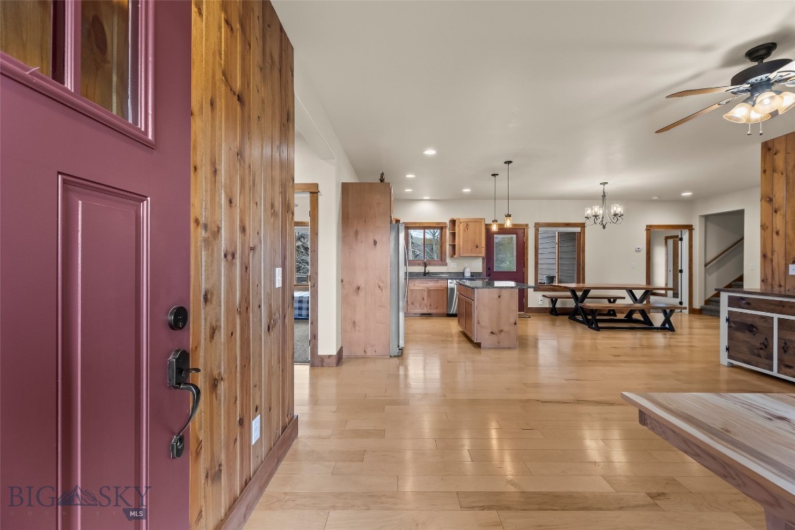 2306 Boylan Road