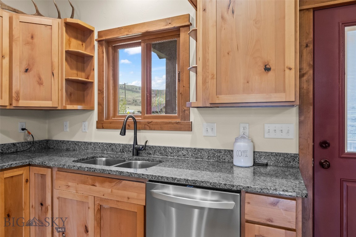 Creekwood - Residential