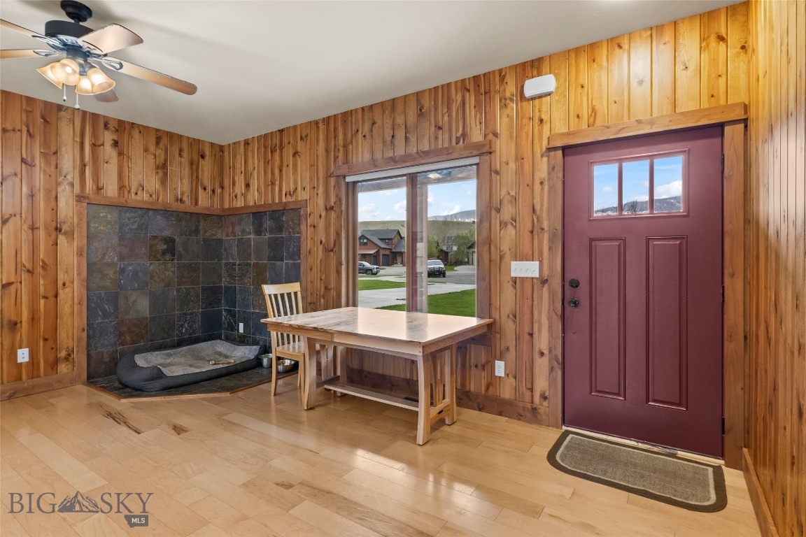 2306 Boylan Road