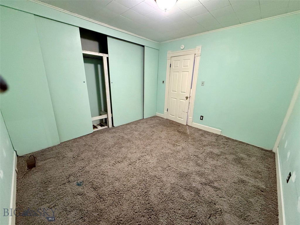 Other - Residential