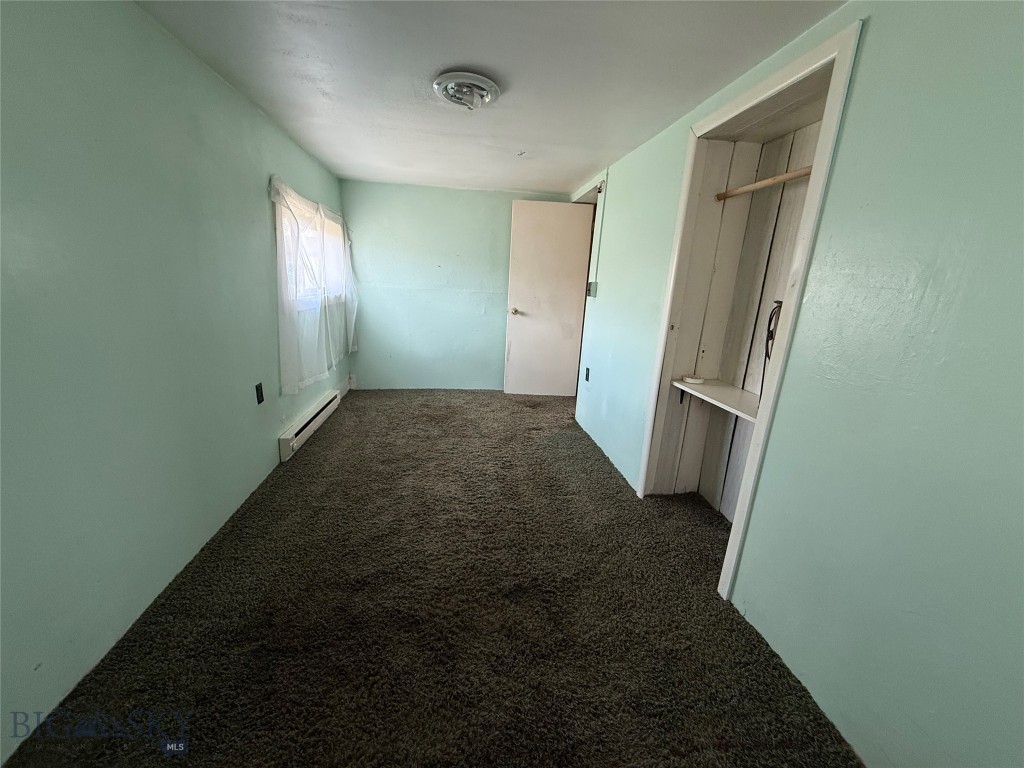Other - Residential