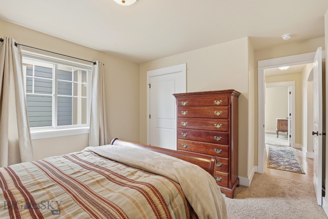 Meadow Creek - Residential