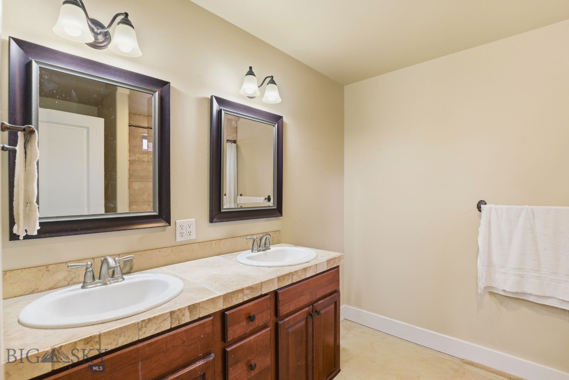 Meadow Creek - Residential