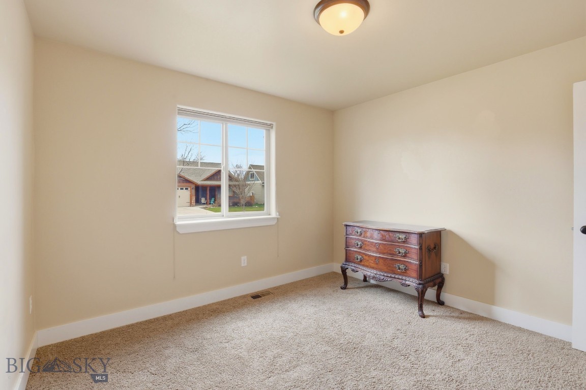 Meadow Creek - Residential